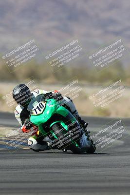 media/Apr-19-2025-CVMA (Sat) [[586b59ad56]]/Race 14-500-350 Supersport/